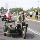 zdjęcie nr 35