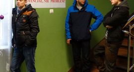 Fotka nr 2 z 27