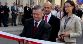 zdjęcie nr 9