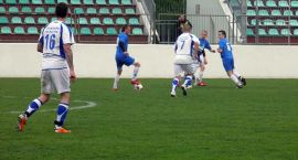 Fotka nr 2 z 22