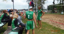 zdjęcie nr 28