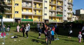 zdjęcie nr 7