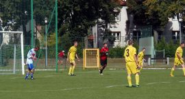 zdjęcie nr 36