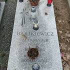 zdjęcie nr 11