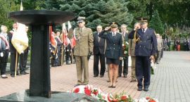zdjęcie nr 15