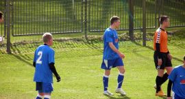 zdjęcie nr 10
