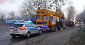 zdjęcie nr 11
