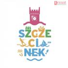 Fotka nr 0 z 4