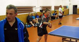 Fotka nr 1 z 16