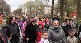 zdjęcie nr 11
