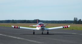 zdjęcie nr 184