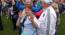 zdjęcie nr 17
