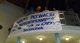 zdjęcie nr 13