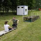 zdjęcie nr 23