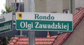 Fotka nr 0 z 3