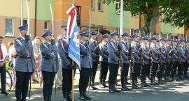 zdjęcie nr 13