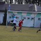 Fotka nr 2 z 11