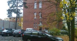 Fotka nr 1 z 6