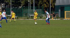 zdjęcie nr 37