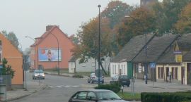 Fotka nr 1 z 4