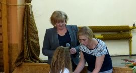 zdjęcie nr 28