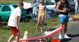 Fotka nr 1 z 11