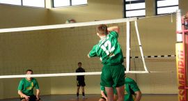 Fotka nr 2 z 14