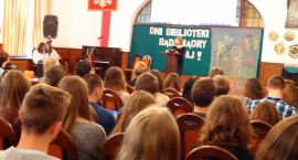 zdjęcie nr 13