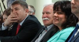 zdjęcie nr 7