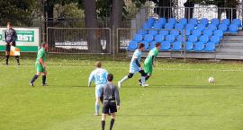 zdjęcie nr 11