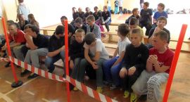 Fotka nr 5 z 16