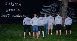 Fotka nr 1 z 5