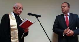 zdjęcie nr 15