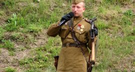 Fotka nr 4 z 22