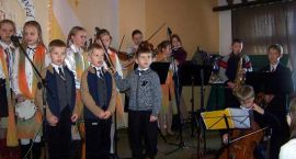 zdjęcie nr 8