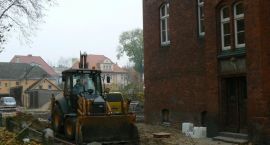 zdjęcie nr 21