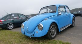 Fotka nr 3 z 67