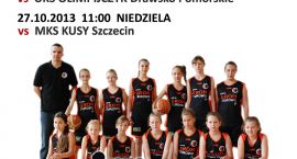 Fotka nr 2 z 3