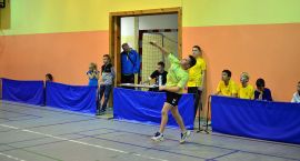zdjęcie nr 18
