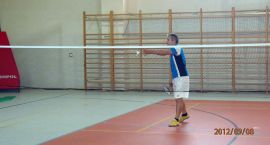 Fotka nr 2 z 13