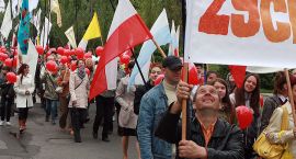 zdjęcie nr 22