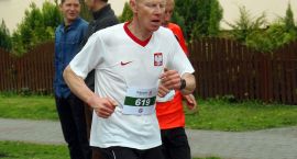 zdjęcie nr 86