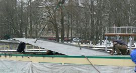 zdjęcie nr 9