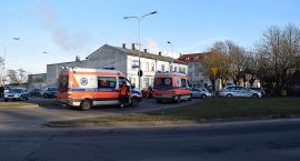 Fotka nr 1 z 9