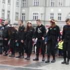 zdjęcie nr 36