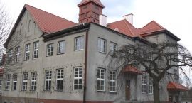 zdjęcie nr 10