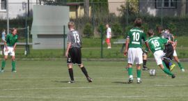 zdjęcie nr 14