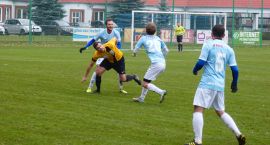 Fotka nr 5 z 8