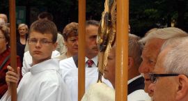 zdjęcie nr 91