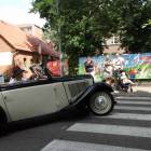 zdjęcie nr 75
